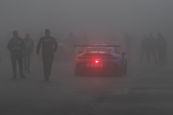 24 Heures du Nürburgring 2024