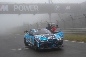 24 Heures du Nürburgring 2024