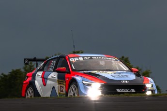 24 Heures du Nürburgring 2024