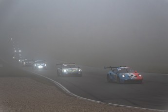 24 Heures du Nürburgring 2024