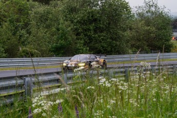 24 Heures du Nürburgring 2024