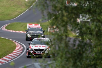 24 Heures du Nürburgring 2024