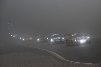 24 Heures du Nürburgring 2024