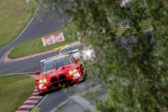 24 Heures du Nürburgring 2024