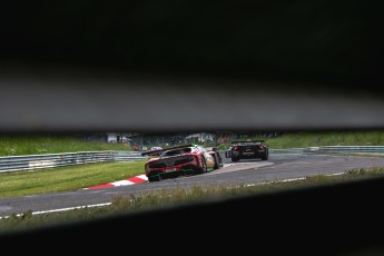 24 Heures du Nürburgring 2024