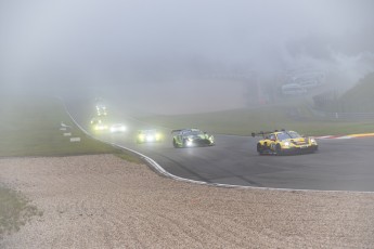 24 Heures du Nürburgring 2024