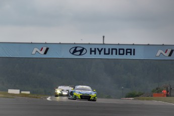 24 Heures du Nürburgring 2024