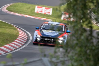 24 Heures du Nürburgring 2024