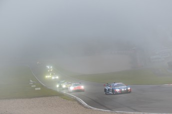 24 Heures du Nürburgring 2024