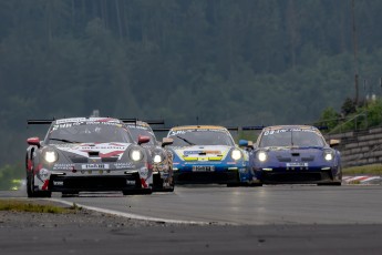 24 Heures du Nürburgring 2024