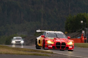 24 Heures du Nürburgring 2024