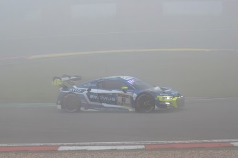 24 Heures du Nürburgring 2024