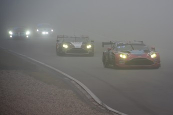 24 Heures du Nürburgring 2024