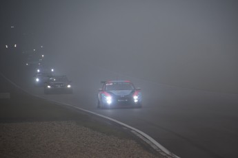 24 Heures du Nürburgring 2024