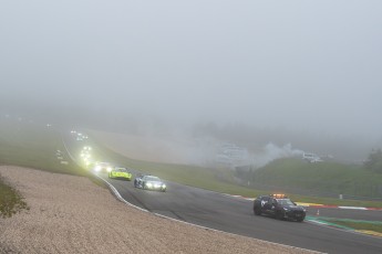 24 Heures du Nürburgring 2024