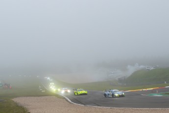 24 Heures du Nürburgring 2024