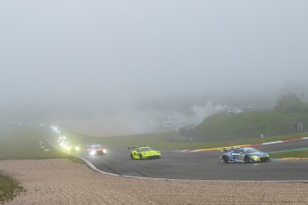 24 Heures du Nürburgring 2024