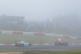 24 Heures du Nürburgring 2024