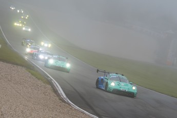 24 Heures du Nürburgring 2024