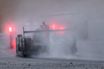 24 Heures du Mans 2024 - Les dernières heures