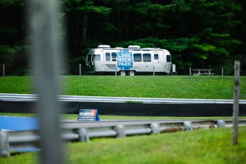 Lime Rock SpeedTour 2024 - Coupe Nissan Sentra