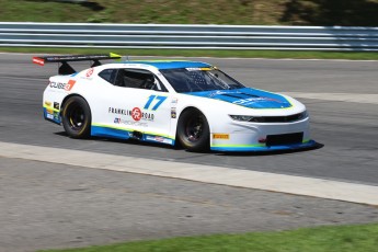 Lime Rock SpeedTour 2024 - Autres séries