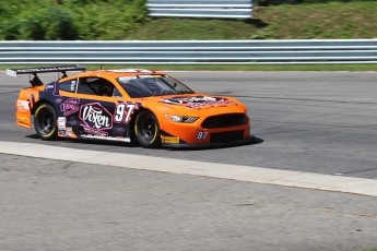 Lime Rock SpeedTour 2024 - Autres séries