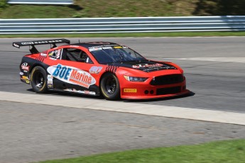 Lime Rock SpeedTour 2024 - Autres séries