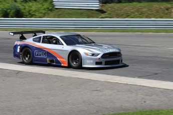 Lime Rock SpeedTour 2024 - Autres séries