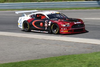 Lime Rock SpeedTour 2024 - Autres séries