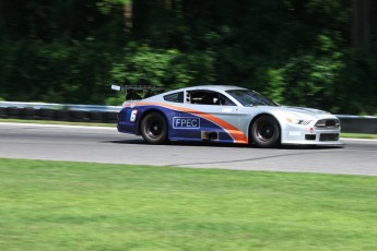 Lime Rock SpeedTour 2024 - Autres séries