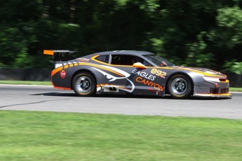 Lime Rock SpeedTour 2024 - Autres séries