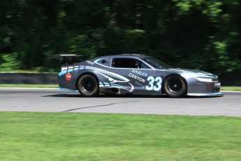 Lime Rock SpeedTour 2024 - Autres séries