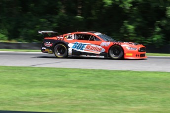 Lime Rock SpeedTour 2024 - Autres séries