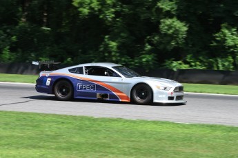 Lime Rock SpeedTour 2024 - Autres séries