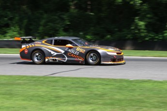 Lime Rock SpeedTour 2024 - Autres séries