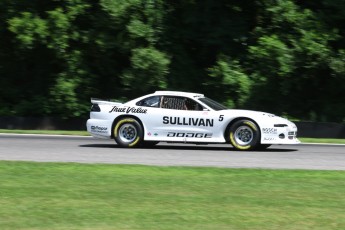 Lime Rock SpeedTour 2024 - Autres séries