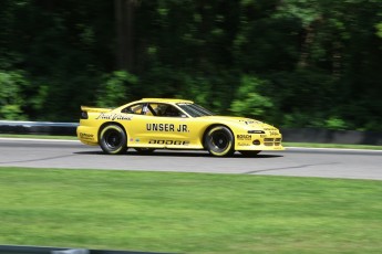 Lime Rock SpeedTour 2024 - Autres séries