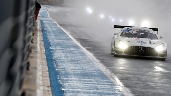 International GT Open - Le Castellet 2024