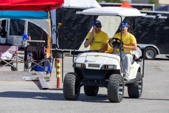 GP3R 2024 - Public et travailleurs