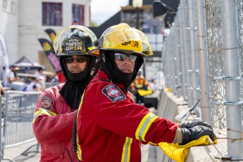 GP3R 2024 - Public et travailleurs