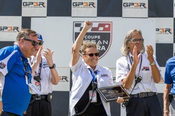 GP3R 2024 - Public et travailleurs