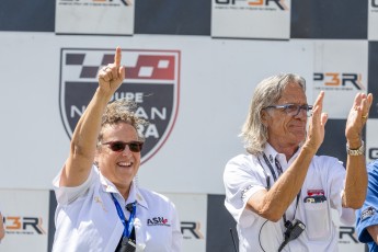 GP3R 2024 - Public et travailleurs