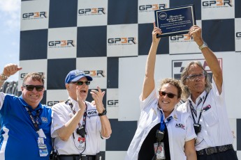 GP3R 2024 - Public et travailleurs