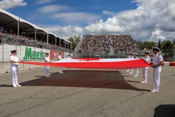 GP3R 2024 - Public et travailleurs