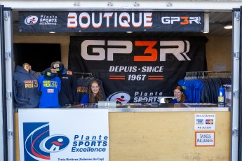 GP3R 2024 - Public et travailleurs