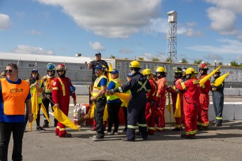 GP3R 2024 - Public et travailleurs