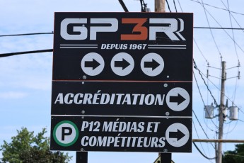 GP3R 2024 - Public et travailleurs