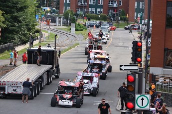 GP3R 2024 - Public et travailleurs