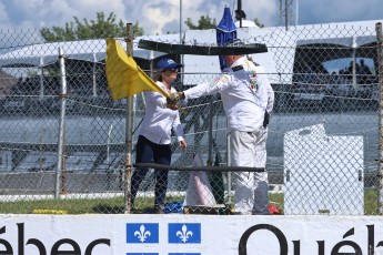 GP3R 2024 - Public et travailleurs